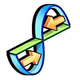 wave_reduce_frequency icon