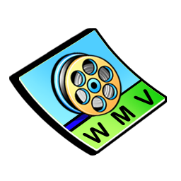 wmv_file_format icon