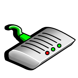 access_point icon