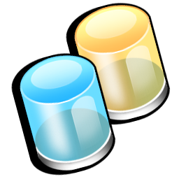 alarm icon