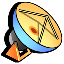 antenna icon