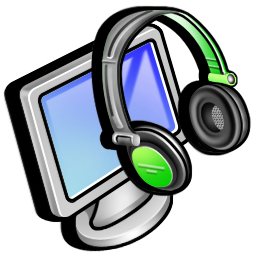 audio_conference icon
