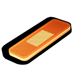 band_aid icon