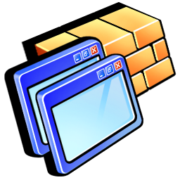 block_apps icon