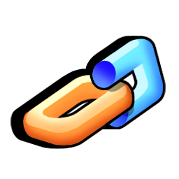 broken_link icon