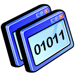 byte icon