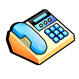 commutator icon