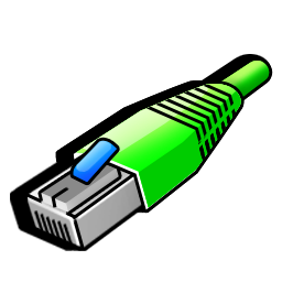 connect icon