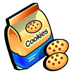 cookies icon