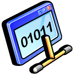 datagram icon