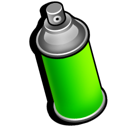 destroy icon