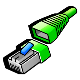 disconnect icon