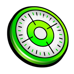 fix icon