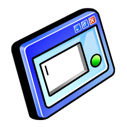 form icon