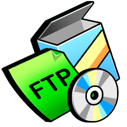 ftp_software icon
