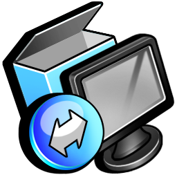 gateway icon