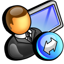 groupware icon
