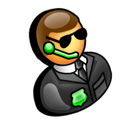 guard icon