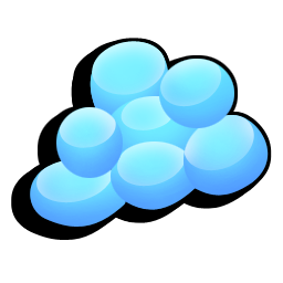 internet icon