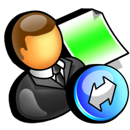 isdn icon