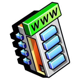 isp icon