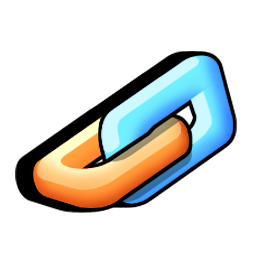 link icon