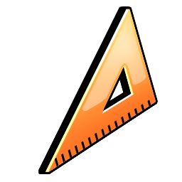 login icon