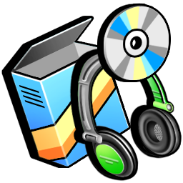 meeting_software icon