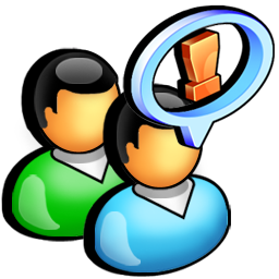 messenger icon