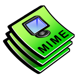 mime_docs icon