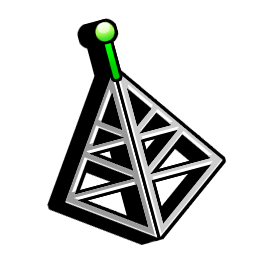 mobile_net icon