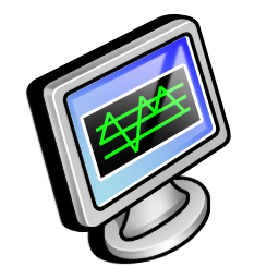 modem icon