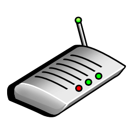 monitoring icon
