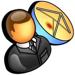 net_admin icon