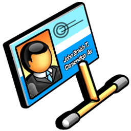 net_id icon