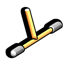network_connector icon