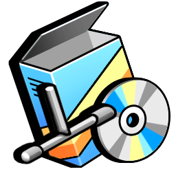 network_software icon