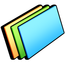 osi_model icon