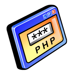 password icon