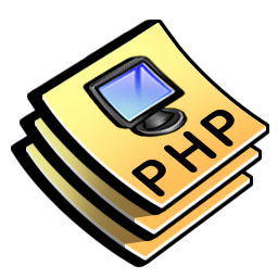 php_docs icon