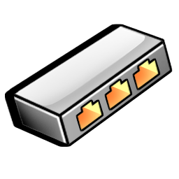 port icon