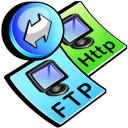 protocol icon