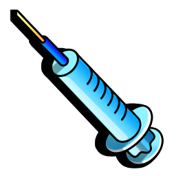 quarantine icon