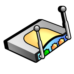 router icon