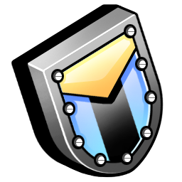 security icon