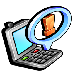 sms icon