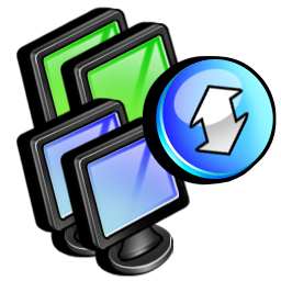 socket icon