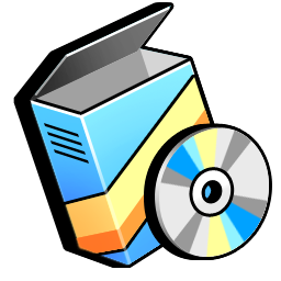 software icon