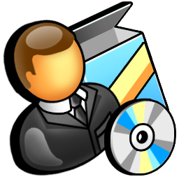 software_manager icon