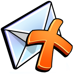 spam icon
